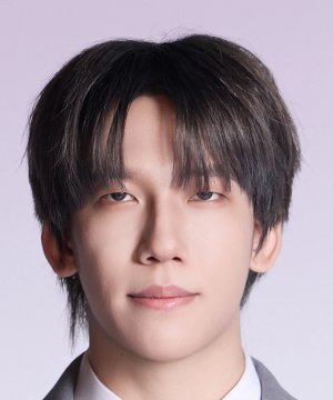 Zi Hao Li