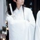 Lan Jingyi