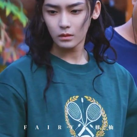 Key to the Phoenix Heart (2026)