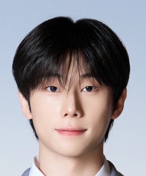 Dong Hyun Kim