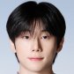 Kim Dong Hyun