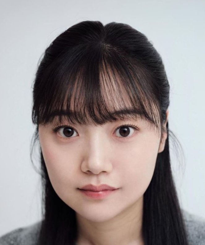 A Yul Kim