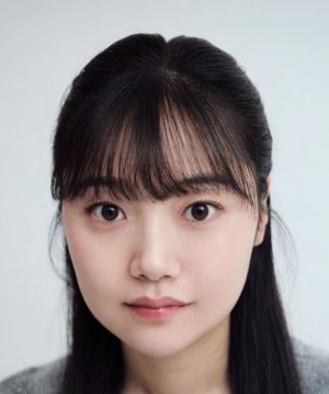 A Yul Kim