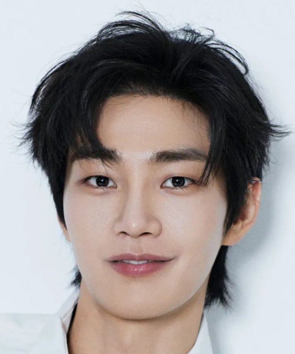 Jae Yeong Kim