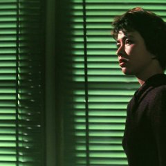 The Makioka Sisters Japanese Movie(1959) photo