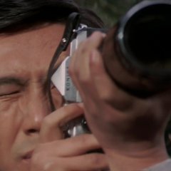 A Killer’s Key Japanese Movie photo