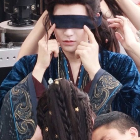 Key to the Phoenix Heart (2026)