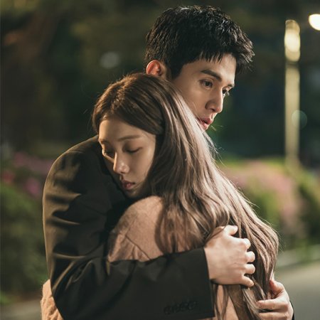 The Nice Guy (2025)
