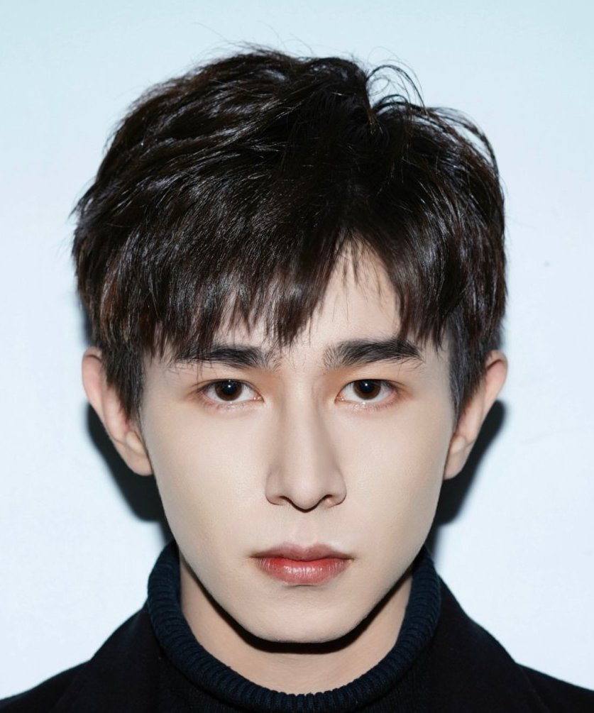 Akezhuli Zhuguli