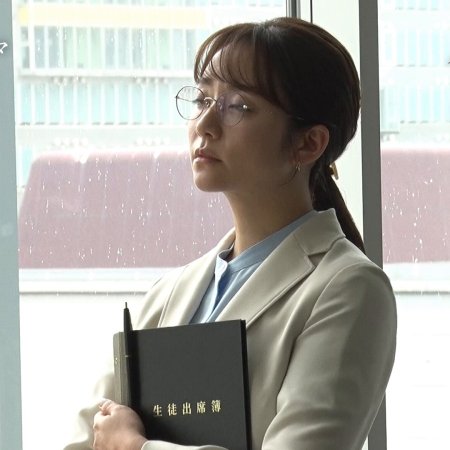 Learning to Love (2025)