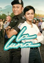 La Luna Singaporean Movie(2023) photo