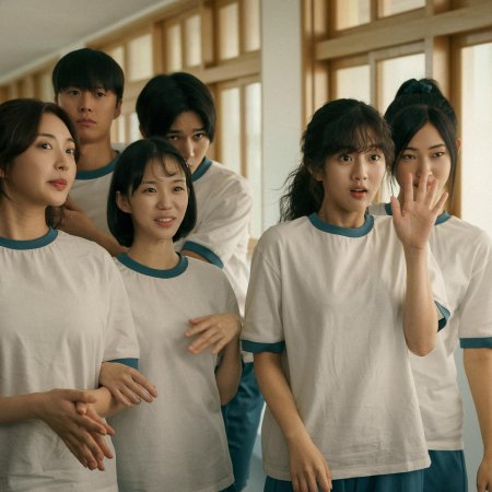 Love Untangled (2025)
