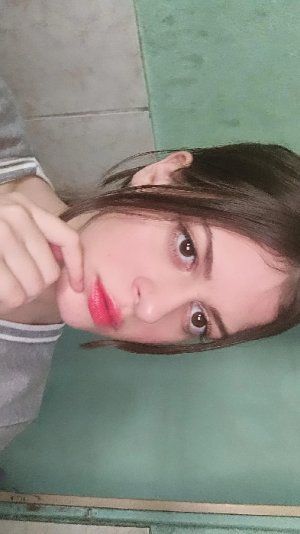 miyah
