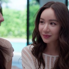 Denied Love (Uncut Ver.) Thai Drama photo