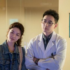 Her Story Chinese Movie(2024) photo