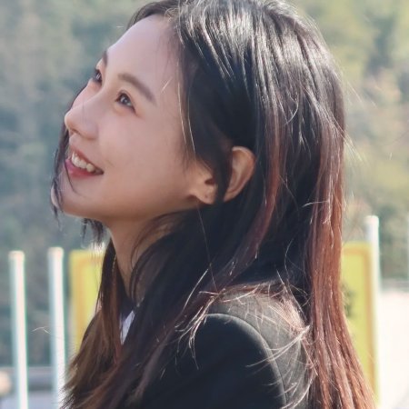 Xiao Fu De Qun Bai (2025)