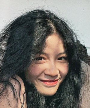 Cheuk Chi Leung