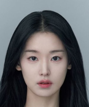 Hwan Hui Park