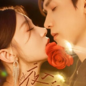 Rose in the Night (2025)