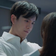 Meeting You, My Love Chinese Drama(2025) photo