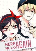 We’re So Over... Or Not Korean Drama(0000) photo