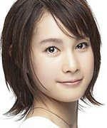 Matsushita Sara