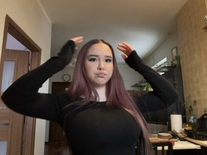 victoria