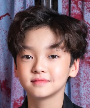 Wanvayla Boonnithipaisit