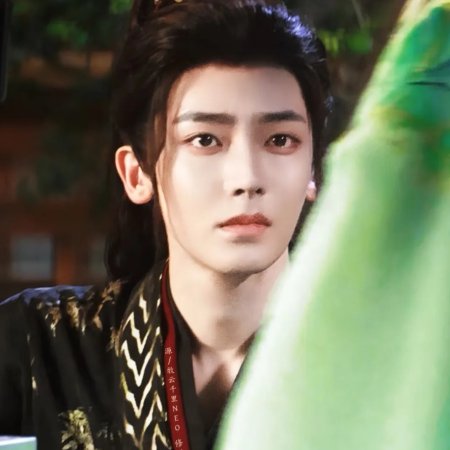 Key to the Phoenix Heart (2026)