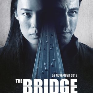 The Bridge (2018)