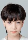 vertical cdrama child actors