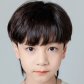 Guo Hao Ming