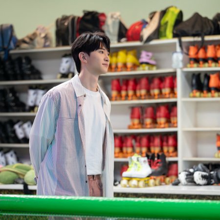 Heart Signal Season 8 (2025)