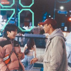 3670 Korean Movie photo