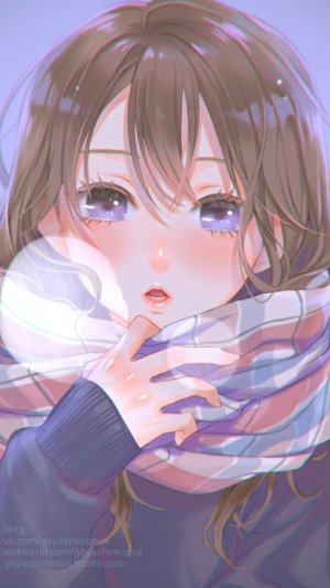 Aki