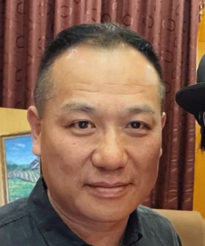 Bing Qiang Li