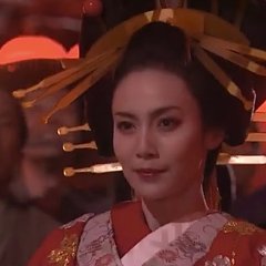 Jin Japanese Drama photo