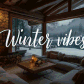 Winter vibes