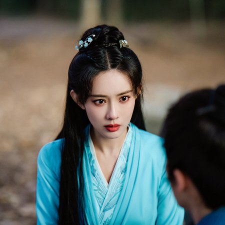 The Legend of Heroes (2024)