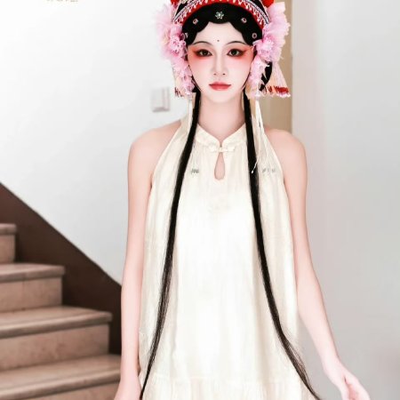 Liao Zhai ()