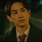 Kurosawa (Cherry Magic)