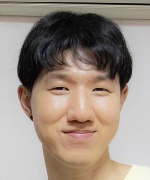 Deng Xun Soh