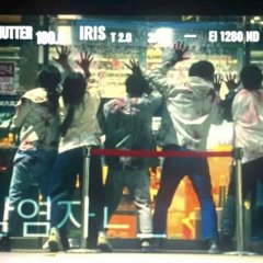 All of Us Are Dead Season 2 Korean Drama photo