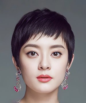 Li Sun