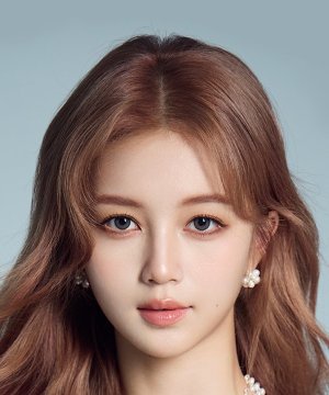 Jing Yi Hu