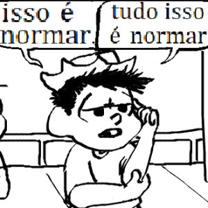 chncmt