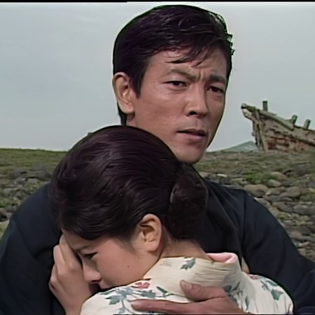 Mio Tsukushi (1985)
