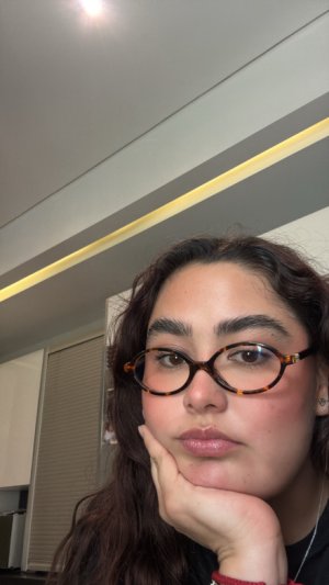 katedlr