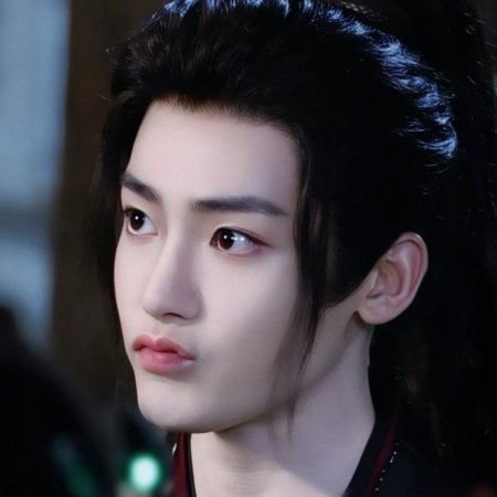 Key to the Phoenix Heart (2026)