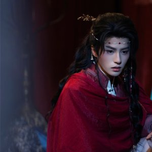 Bu Liang Ren Zhi Hua Kui Wang Ye Fang Si Ai (2026)